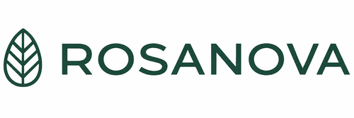 Rosanova