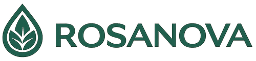 Rosanova