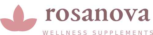 Rosanova